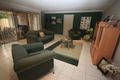Property photo of 8 Patherton Place Narellan Vale NSW 2567