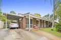 Property photo of 49 Lindfield Road Helensvale QLD 4212