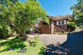 Property photo of 34 Hannah Street Beecroft NSW 2119