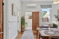 Property photo of 5 Bryan Street Invermay TAS 7248