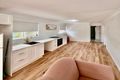 Property photo of 6 Bounty Court Cooloola Cove QLD 4580