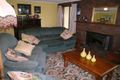 Property photo of 5904 Frankford Road Wesley Vale TAS 7307