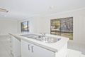 Property photo of 81A Solar Way Carlisle WA 6101