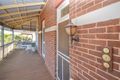 Property photo of 54-56 Cobborah Street Dunedoo NSW 2844