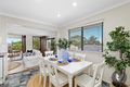 Property photo of 13 Chelsea Crescent Alexandra Hills QLD 4161