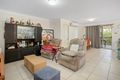 Property photo of 2/1A Soudan Street North Booval QLD 4304