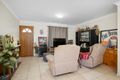Property photo of 2/1A Soudan Street North Booval QLD 4304