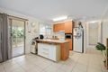 Property photo of 2/1A Soudan Street North Booval QLD 4304