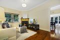 Property photo of 41 Macmahon Street North Willoughby NSW 2068