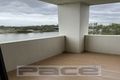 Property photo of 419/48-56 Bundarra Street Ermington NSW 2115