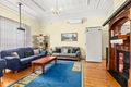 Property photo of 93 Macpherson Street Footscray VIC 3011