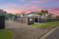 Property photo of 9/29 Cedar Avenue Taranganba QLD 4703