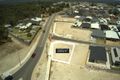 Property photo of 22 Algerian Way Southern River WA 6110
