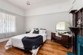 Property photo of 7 Maddock Street Dulwich Hill NSW 2203