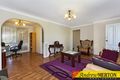 Property photo of 1 De Lange Place Oakhurst NSW 2761