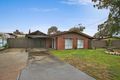 Property photo of 2 Growler Street Eaglehawk VIC 3556