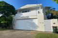 Property photo of 62 Ison Street Morningside QLD 4170