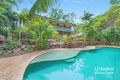 Property photo of 7 Coral Pea Close Warner QLD 4500