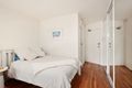 Property photo of 11/15 Seabeach Avenue Mona Vale NSW 2103