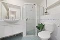 Property photo of 11/15 Seabeach Avenue Mona Vale NSW 2103
