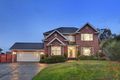 Property photo of 24 High Tor Mooroolbark VIC 3138