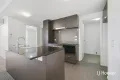 Property photo of 152/64 College Street Belconnen ACT 2617