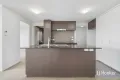 Property photo of 152/64 College Street Belconnen ACT 2617