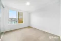 Property photo of 152/64 College Street Belconnen ACT 2617