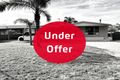 Property photo of 9 Ashton Street Quairading WA 6383