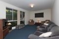 Property photo of 46 Thorney Way Balga WA 6061