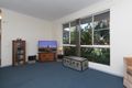 Property photo of 46 Thorney Way Balga WA 6061