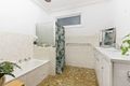 Property photo of 35 Warrior Street Belmont North NSW 2280