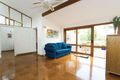 Property photo of 39 Green Street Ivanhoe VIC 3079