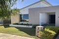 Property photo of 16 Costate Road Jindalee WA 6036