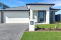 Property photo of 89 Catherine Fields Road Catherine Field NSW 2557