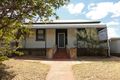 Property photo of 606 Argent Street Broken Hill NSW 2880