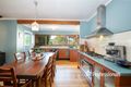 Property photo of 745 Gembrook-Launching Place Road Hoddles Creek VIC 3139