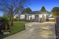 Property photo of 4 Long Street Langwarrin VIC 3910