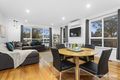 Property photo of 4 Long Street Langwarrin VIC 3910
