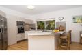 Property photo of 16 Chichester Drive Arundel QLD 4214