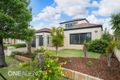 Property photo of 15 Aviemore Green Canning Vale WA 6155