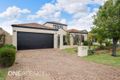 Property photo of 15 Aviemore Green Canning Vale WA 6155