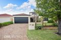 Property photo of 15 Aviemore Green Canning Vale WA 6155