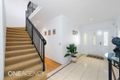 Property photo of 15 Aviemore Green Canning Vale WA 6155