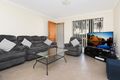 Property photo of 22/39 Johnston Street Carina QLD 4152