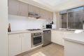 Property photo of 22/39 Johnston Street Carina QLD 4152