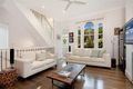 Property photo of 34 Wolfe Street Newcastle NSW 2300
