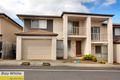 Property photo of 26/18 Mornington Court Calamvale QLD 4116