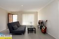 Property photo of 26/18 Mornington Court Calamvale QLD 4116