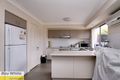 Property photo of 26/18 Mornington Court Calamvale QLD 4116